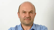 «На Бали многополярный мир строится без России»