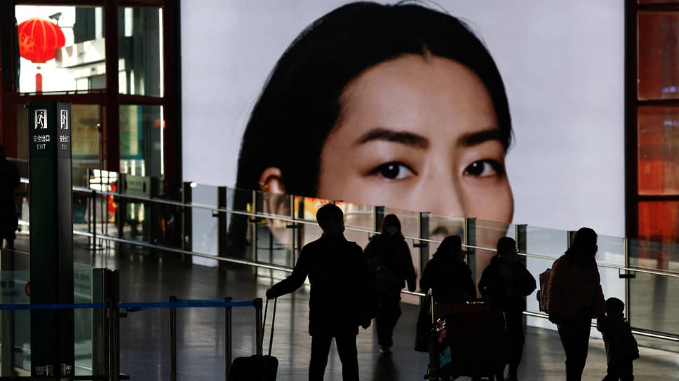 Кто может посетить Китай после отмены политики нулевой терпимости