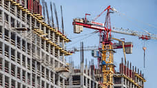 «Высотное строительство — тренд на рынке новостроек»
