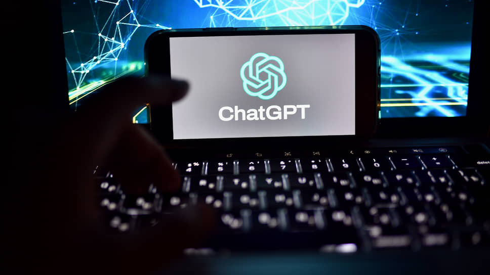 Почему ChatGPT теряет доверие