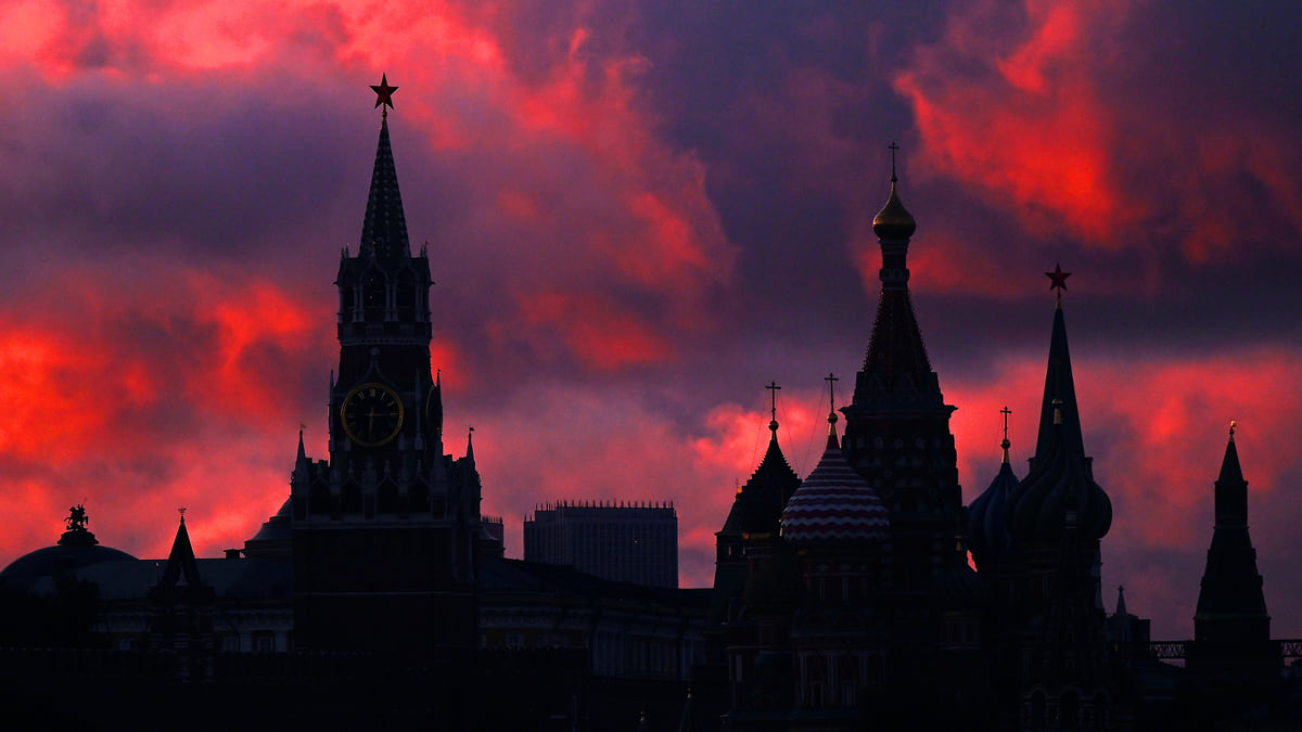 Москва вернется к «зеленым» облигациям