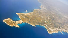 Кипр усложняет прописку