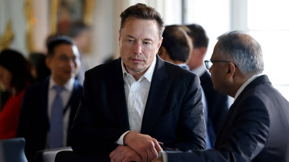 Why Elon Musk's Neuralink is criticized