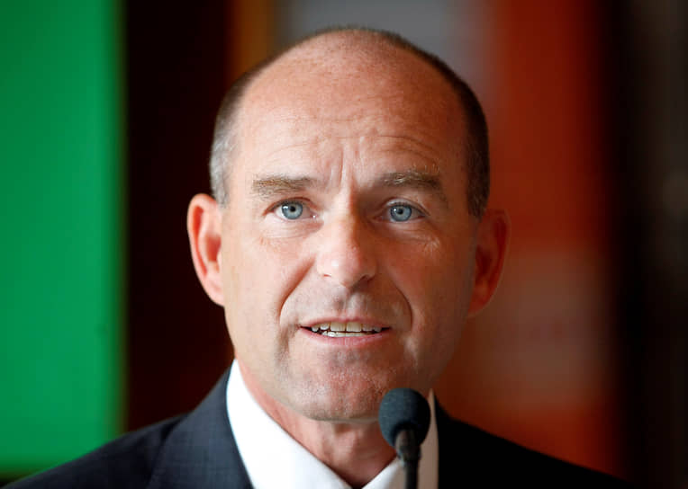 Пропажа до Москвы доведет – Коммерсантъ FM