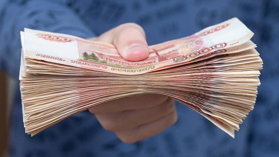Как поведут себя в ближайшие дни рубль и рынки