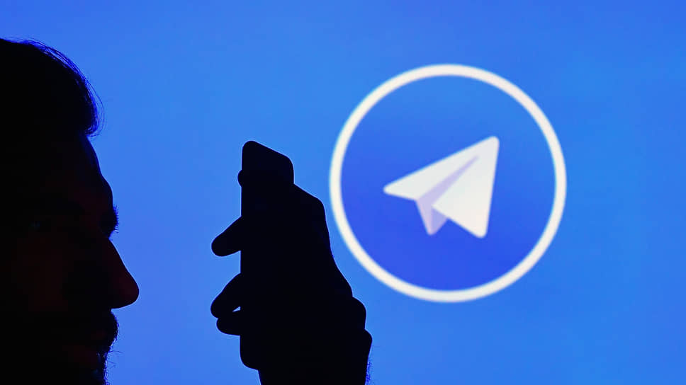 How stories were added to Telegram