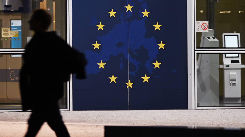 What new sanctions against Russia could the EU introduce?