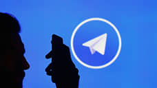 МТС пришлет рекламу в Telegram