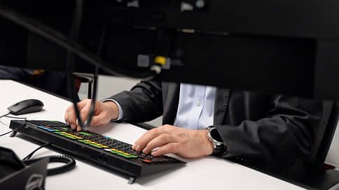 С торгов снимают ограничения // По каким правилам на Мосбирже станут проходить дискретные аукционы