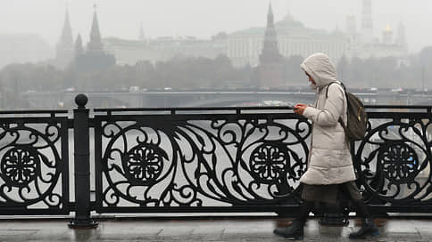 Штучное предложение // Светлана Бардина — о жилье в столице с видом на Кремль