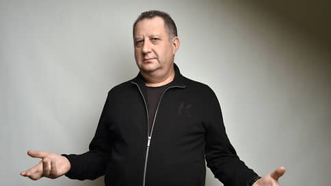 "Просто стечение обстоятельств" // Дмитрий Дризе — о проблеме подорожания яиц