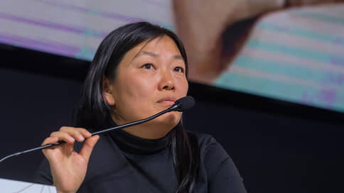 Маркетплейсы рассчитаются с казной // Площадкам предложили удерживать налоги с самозанятых продавцов