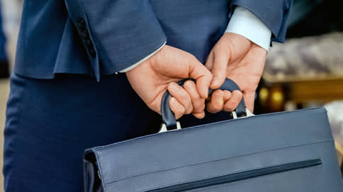 Бизнесмены собираются с силами // Как предприниматели справляются с проблемой выгорания