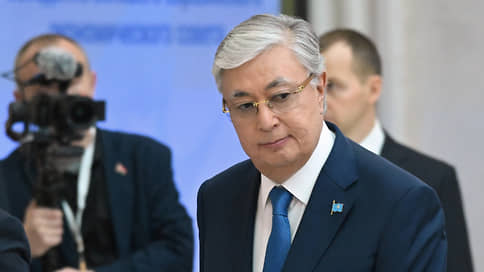 Казахстан обновил кабинет министров // Как изменится политика Касым-Жомарта Токаев с полной сменой правительства