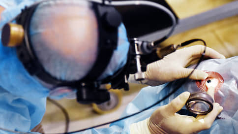 Медицинский туризм с акцентом // За какими услугами иностранцы идут в Россию