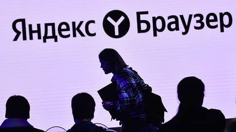«Яндекс» нейросетями полнится // Александр Леви — об инструментах YandexGPT