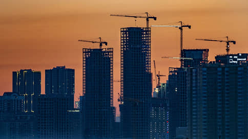 «Инвесторам стоит обращать внимание на те локации, где немного новых проектов» // Светлана Бардина — о росте цен на жилую недвижимость