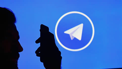 Облигации разошлись по Telegram // Чем объясняется новый выпуск бумаг