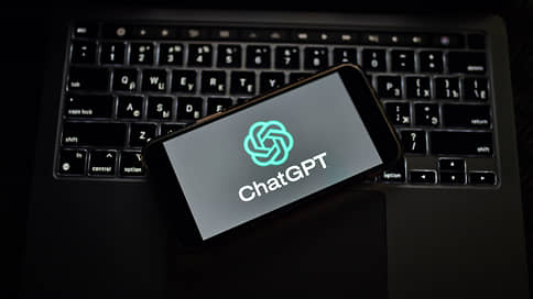 ChatGPT доучился до «пятерки» // Какие задачи сможет решать новая версия чат-бота