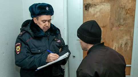 Мигрантам предложат целевой набор // Как власти планируют регулировать пребывание иностранных граждан в РФ