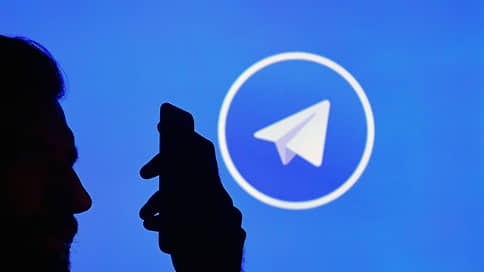 Telegram встраивает Ton // Как мессенджер собирается монетизировать рекламный контент