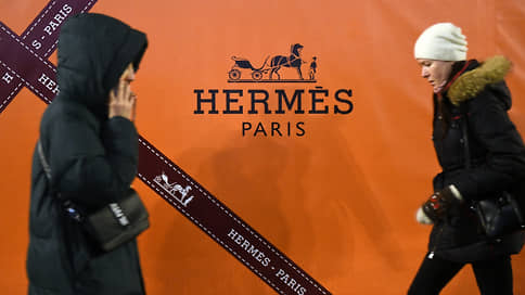 «Hermes нарушает антимонопольное законодательство» // Анна Минакова — о судебном процессе из-за сумок «Биркин»