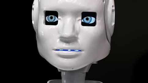 Apple переключилась на роботов // Каковы перспективы компании в сфере разработки домашней робототехники