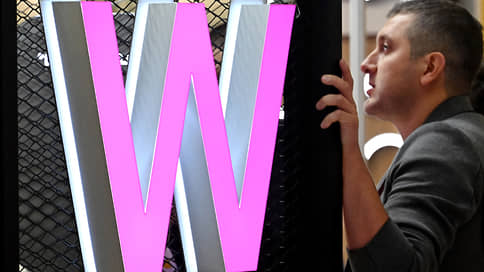 Продавцы считают штрафы // Какие взыскания выплачивают маркетплейсу селлеры