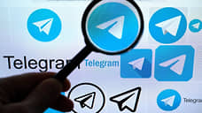 Рекламодатели поладили с Telegram