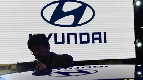 Hyundai начинает подписную кампанию // Зачем концерн вводит платные опции в своих автомобилях