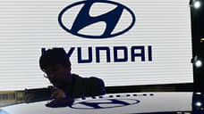 Hyundai начинает подписную кампанию