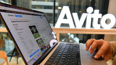 Продавцы сталкиваются с несколькими главными проблемами // Селлеры  о новой опции на Авито