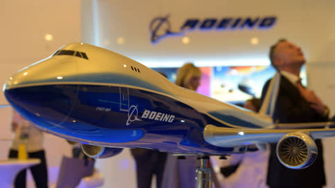 Boeing прогнозируют новый взлет // Справится ли авиационная корпорация с очередным кризисом