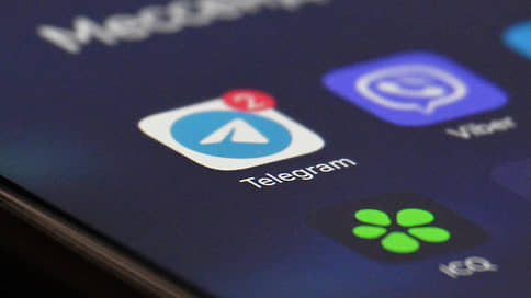 Telegram хватает «звезды» // Зачем в мессенджер добавляются баллы для оплаты цифровых товаров