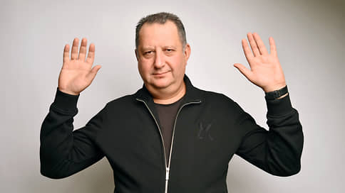 Человек  существо сложное // Дмитрий Дризе  о реестре злостных неплательщиков алиментов