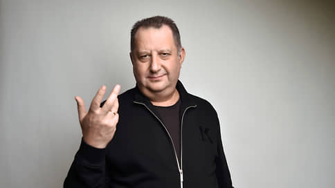 Наметилось серьезное движение // Дмитрий Дризе  о перспективах диалога США и ЕС с Россией