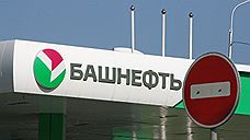 Урал «Башнефти» не дается