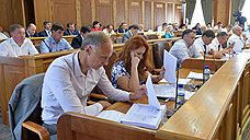 Челябинск сделают «школой жизни»