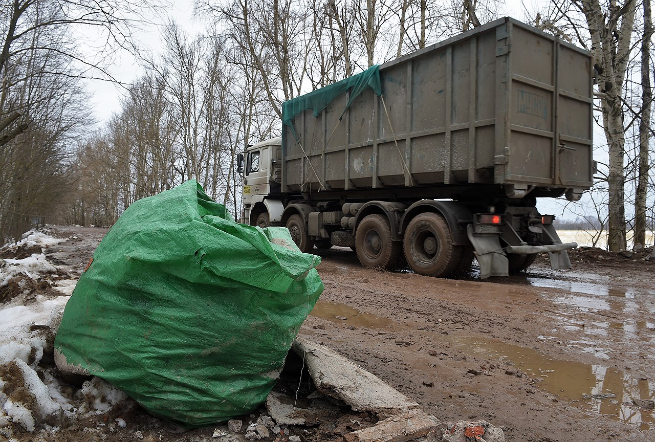 Тариф изменится на всей территории Челябинской области
