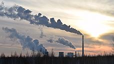 Завод металлоконструкций добивается права на выбросы