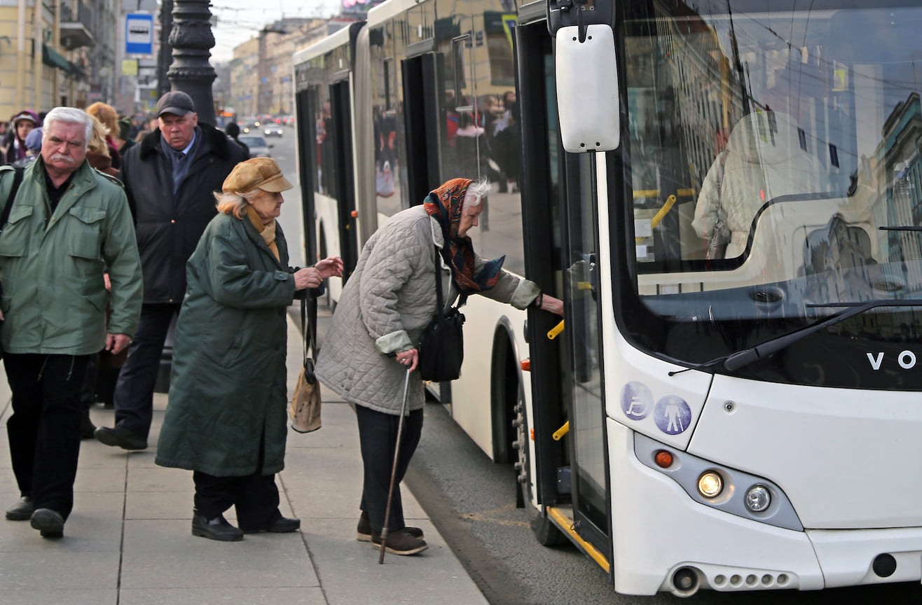 Муниципалитет должен заплатить по обязательствам обанкротившегося МУП «Челябинский автобусный транспорт»