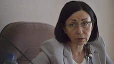 Наталья Котова, пенсионеры и оппозиционеры