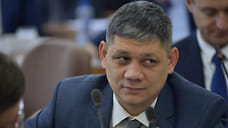 Местные интересы против нейтралитета