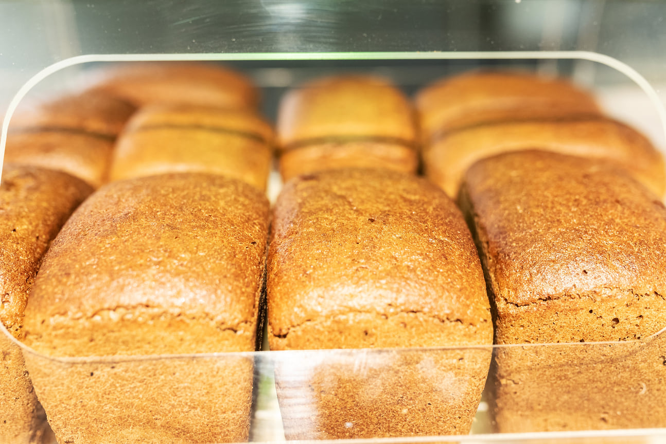 Челябинскому производителю хлеба не удалось оспорить доначисление налогов на 137 млн руб.