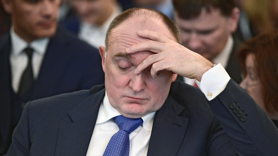 Борис Дубровский не был ни бенефициаром, ни руководителем «Монтажника», но суд признал его аффилированность с компанией