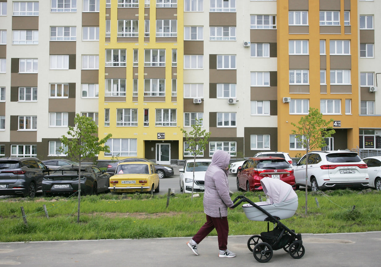 В Челябинске отменили уроки в школах 27 декабря – Коммерсантъ Челябинск