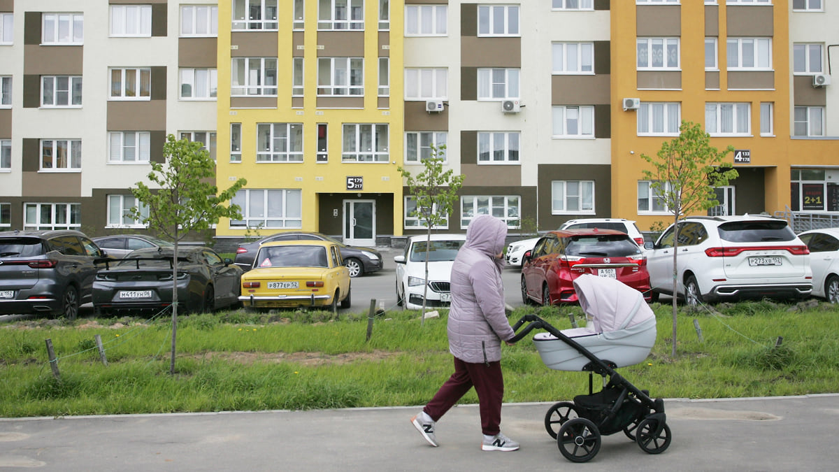 В Челябинске отменили уроки в школах 27 декабря – Коммерсантъ Челябинск