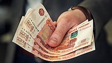 Реальные доходы населения на Южном Урале продолжают падать