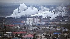 В Магнитогорске возбудили уголовное дело по факту подделки разрешений на выбросы