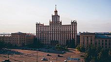 Челябинцы подали заявление о проведении референдума по строительству часовни у ЮУрГУ